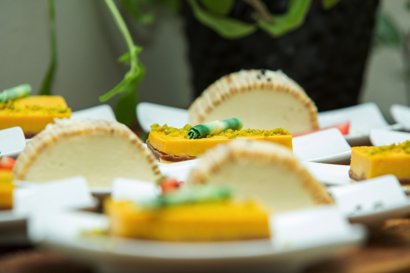 /images/slider-imgs-xs/012_Foto Loeffler_Weconact.jpg